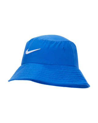 Reviews: Nike Baby UPF 40+ Bucket Hat. Nike.com